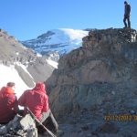 Resting-on-the-way-to-the-Mt-Leonera2