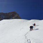 Aconcagua