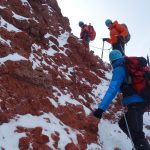 Chimborazo