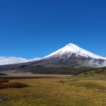 cotopaxi