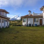 cotopaxi