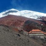 cotopaxi