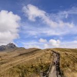 rucupichincha