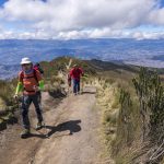 rucupichincha