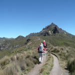 rucupichincha